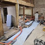 afeff1f7 e4ae 4a28 beec 33c75b24e6c5 Remont trwa!