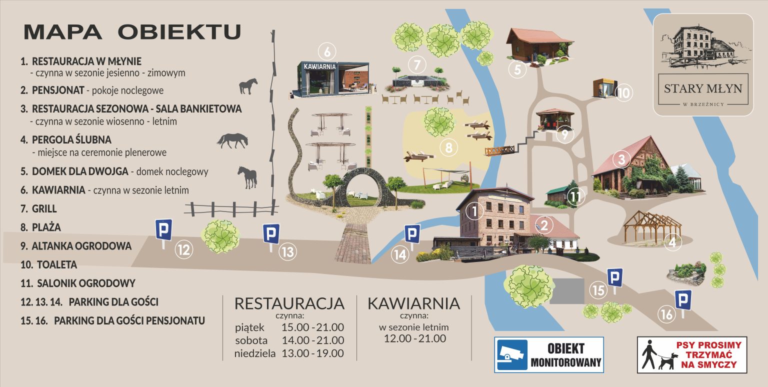 tablica duza Kontakt