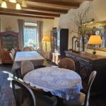 WhatsApp Image 2026 02 26 at 11.34.44 I po remoncie!