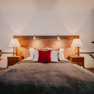 WhatsApp Image 2026-01-11 at 12.33.27