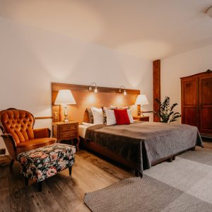 WhatsApp Image 2026-01-11 at 12.33.48